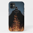 Search for super villain iphone cases Comic book