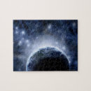 Search for night sky puzzles Outdoors