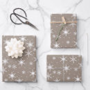 Search for taupe wrapping paper Neutral