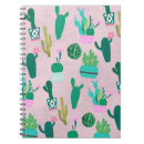 Search for plant notebooks Trendy