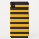 Search for funny bee electronics Animal