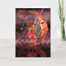 Search for birth of granddaughter cards Cute