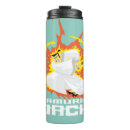 Search for samurai warrior travel mugs Kids tv show