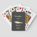 Search for unusual playing cards Unique