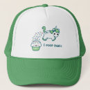 Search for pooping hats Cute