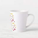 Search for tova mugs Jewish new year