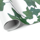 Search for english wrapping paper Modern
