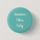 Search for only badges Typography