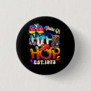 Search for hip badges Hop