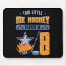 Search for puck mouse mats Sport