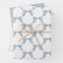 Search for baby boy shower wrapping paper Gender neutral