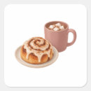 Search for cinnamon stickers Autumn