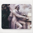 Search for frederic mouse mats Polish