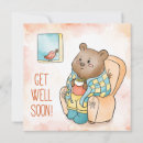 Search for soon cards Wishes