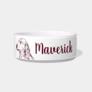 Search for illustrations pet supplies Golden retriever