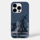 Search for chess game iphone cases Checkmate