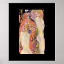 Search for serpent posters Klimt