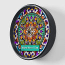 Search for mexican tile art Mosaic