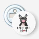 Search for french bulldog bottle openers Cute