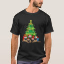 Search for pug christmas tshirts Pajama