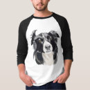 Search for collie tshirts Sheepdog