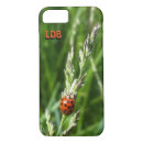 Search for animal pictures iphone cases Green