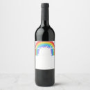 Search for gay wine labels Transgender