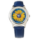 Search for impressionism watches Yellow