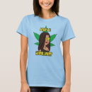 Search for stoner gifts Comedy