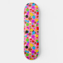 Search for boarding mini skateboards Pink