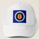Search for regional hats Flag
