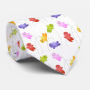 Search for jelly ties Gummy