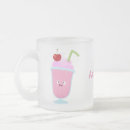 Search for ice cream sundae mugs Sweet