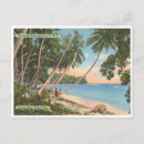 Search for jamaica postcards Ocho rios
