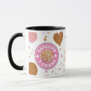 Search for mexicano mugs Cafe