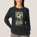 Search for babcia tshirts Soccer