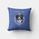 Search for border collie gifts Herding