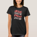 Search for retro diva Womens