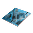 Search for contemporary art tiles Pink