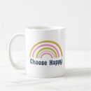 Search for choose happy mugs Cute