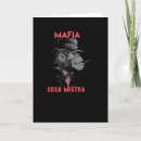 Search for mafia cards Gangster