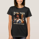 Search for african culture tshirts Civil rights