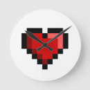 Search for cute pixel art Pixelated