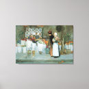 Search for florists art Floral