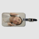 Search for templates travel accessories Funny