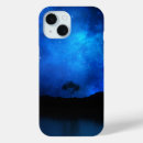 Search for stargazing iphone cases Watercolor