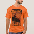 Search for stainless clothing Industrial