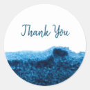 Search for azure stickers Simple