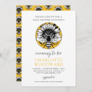 Search for mummy invitations Sunflower