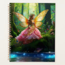 Search for wing office supplies Girl
